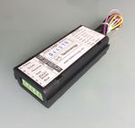 Universal Smart 7 way Bypass Relay, TF2218/7-P 