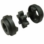 HRC070 HRC 070 Shaft Coupling Choose  Element or Complete Taper Locks Options 