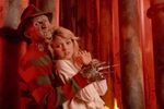 Robert Englund [A Nightmare on Elm Street] Unsigned 10x8 Photo 76906