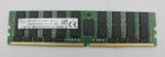 SK Hynix 64GB  RAM 4DRx4 PC4-2666V ECC HMAA8GL7AMR4N