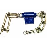 CFPND936A CHECK CHAIN ASSEMBLY Suitable For FORD NEW HOLLAND CFPND936A