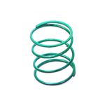 Forge Blow Off Valve Spring 5-15 psi