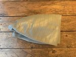 BabyGo Birthing & Yoga Ball 55/65/75cm
