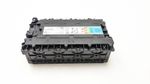 VOLVO XC40 HIGH VOLTAGE HYBRID BATTERY 32431285 2024