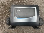 Balboa hot tub GS500Z Control Box 2kw Heater M7