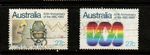 Cheaper world stamps thematics, sets, part sets, mixes