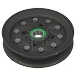 Alko Pulley - 464-459, 514-716