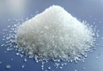 Pure Epsom Salts pharmaceutical & food grade