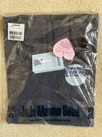 Jojo Maman Bebe Secret Support Top Size L (16-18) Midnight Blue