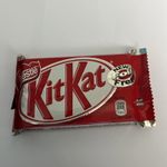 2006 UNOPENED KitKat