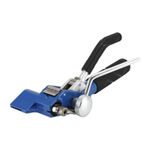 Steel   Strapping  Tool  Band  Tensioner  Compact  Heavy  Duty Workshop  Tool