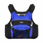 Lomo  Kayak Buoyancy Aid Kaylo