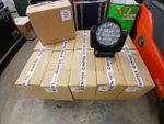 Martin Aura XB batch of 12 units