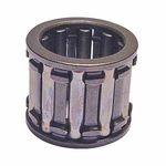 Needle Roller Bearing Athena 12X17X14.2mm Fits Honda CR 80 1980-1984