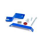 TEGIWA BRAKE STOPPER FOR TOYOTA GLANZA EP82 EP91