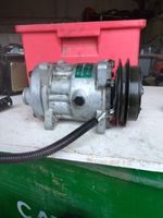Air Conditioning Pump