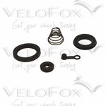 Clutch Slave Cylinder Seals fits Yamaha XJR 1300 1999-2012