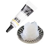 10g Silicone Grease Lubricant O-Ring Seal Waterproof High Temp Multi Purpose