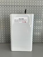 SPEEDLINE 1k plc110/5 Acrylic Clear Coat Lacquer RFU 5 Litre