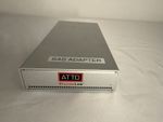 ATTO ThunderLink SH 2068 Thunderbolt 2 to 6Gb SAS/SATA Adapter TLSH-2068-D00