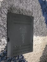 Telesystem TS9010HD Tivu