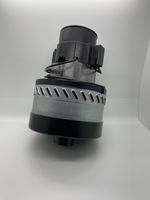 Taski Swingo Scrubber Dryer Motor Suction Vacuum 24v 3 Stage 5.7" INC Flange