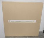 Ubiquiti USW-PRO-HD-24-POE Professional-grade. Layer 3 New and Sealed