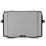 New Radiator Grille Guard Cover For 1290 Super Duke R Radiator Guard 2017+