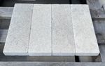 MARSHALLS CAPLETON PAVERS IN MANOR - 14.32m2 PACK - ONLY £30 PER M2 - BARGAIN!
