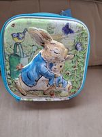 Peter Rabbit Holdall insulated bag New