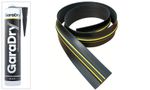 Garage Door Threshold Seal Kit 20mm (High)