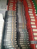 Allen-Bradley 1734 PLC Equiptment (NEW & USED)