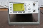 HP Agilent EPM-441A Power Meter supplied Calibrated