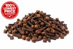 Cloves Whole Premium Quality 20g 50g 100g 200g 500g 1kg 5kg Free UK P&P