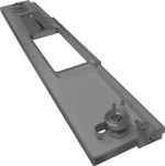 Compact Hinge Jig HPL