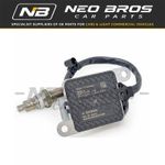 OE Nox Sensor, Rear Position 2, Vauxhall Insignia B 2.0 Diesel 17- 55512349