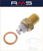 Cagiva Mito 125 Evolution 1994-1998 RMS Fan Switch Thermostat