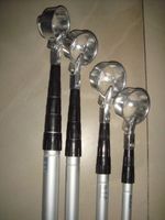 EXTRA LONG JL Golf ball retriever 15 feet long LIGHT NEW ft
