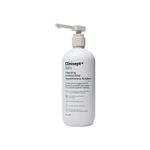 Clinisept+ Skin Cleanser 490ml
