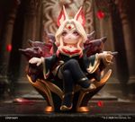 League of Legends Midlane Icons Series Confirmed Blind Box Figure Toys Gift