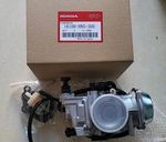 OEM Carburetor FOR Honda TRX350 Rancher 2000-2006 16100-HN5-305 16100-HN5-305..