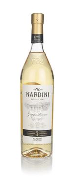 Nardini Grappa Riserva 40 Grappa 70cl