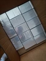 Joblot RESEALABLE TEAM BAGS 100x Packs (10000 Team Bags) - 100 Per Pack. Bundle