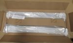 NEW Cisco N20-CRMK2 UCS 5108 Chassis Rack Mount Rail Kit 53-3112-02