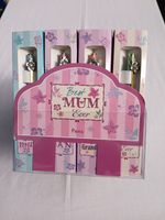 Bundle Set Of 24 Gift Pens For Mum & Nans For All Occasions