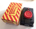 Tri-ang TT or OO RP42 Speed Controller