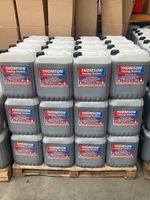 Wet look ANTI SLIP driveway sealer block paving -patio sealant 5-10-20 LITRES