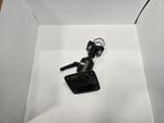 John Deere Screen Mount  G5 PLUS To Round Tube Beter Than Ram Mount