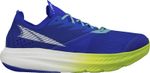 Altra Vanish Carbon 2 Mens Running Shoes Blue Lightweight Racing Sports Trainers