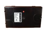 Fits DAF XF Vic Box ECU Euro 6 Part No 2206309 2141299 2033375 KXN